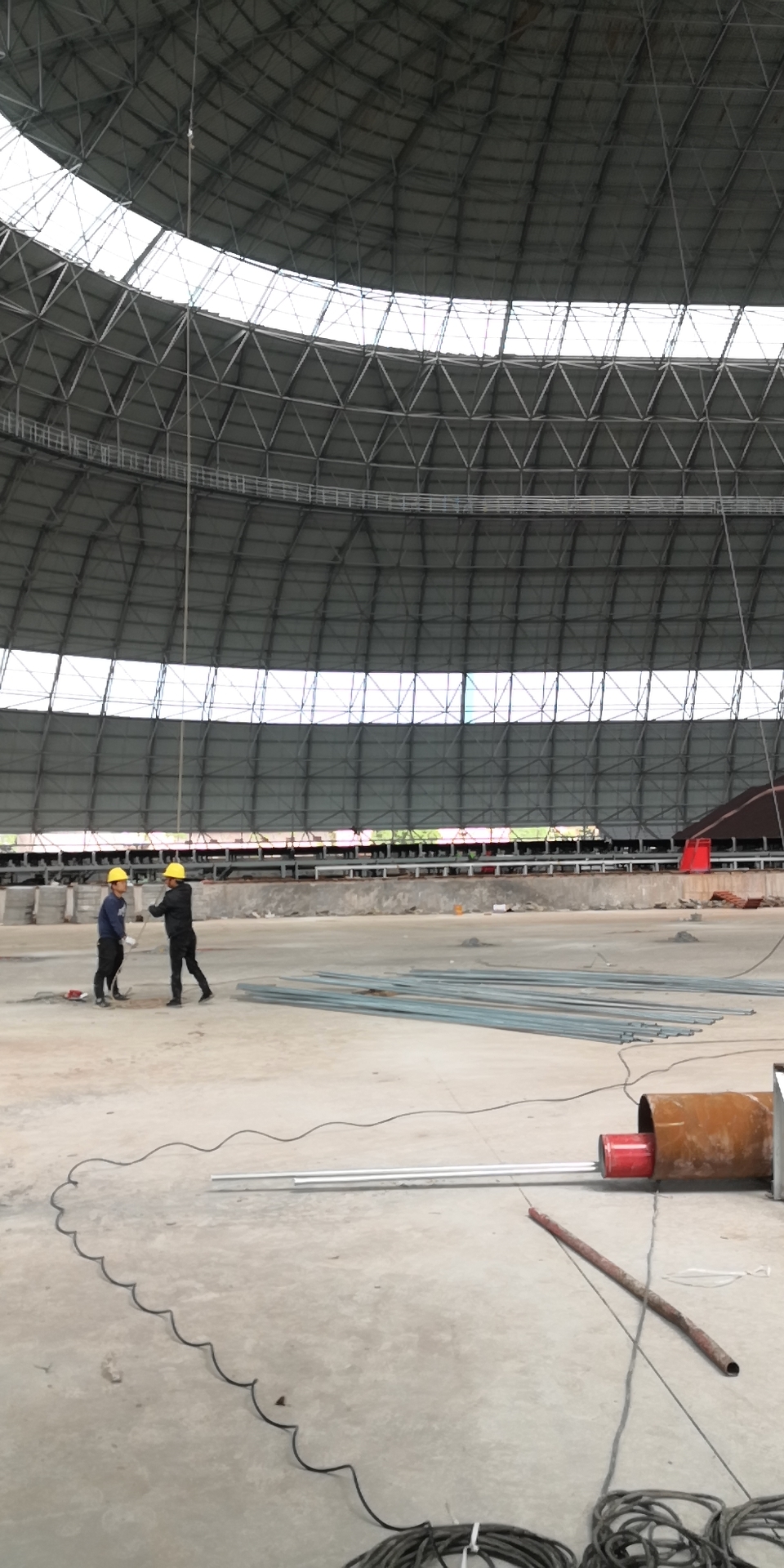 岳陽新今品貿(mào)易有限公司,湖南弱電系統(tǒng)工程,湖南建筑智能化工程