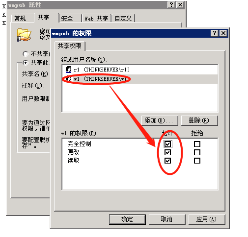 岳陽(yáng)新今品貿(mào)易有限公司,湖南弱電系統(tǒng)工程,湖南建筑智能化工程