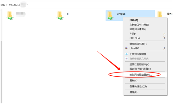 岳陽(yáng)新今品貿(mào)易有限公司,湖南弱電系統(tǒng)工程,湖南建筑智能化工程
