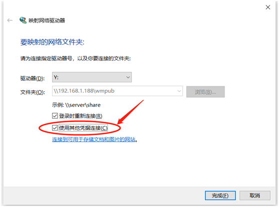 岳陽(yáng)新今品貿(mào)易有限公司,湖南弱電系統(tǒng)工程,湖南建筑智能化工程