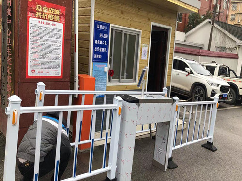 湖南新今品智能科技有限公司,湖南弱電系統(tǒng)工程,湖南建筑智能化工程