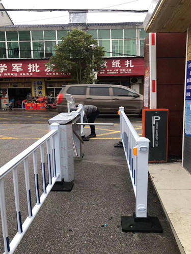 湖南新今品智能科技有限公司,湖南弱電系統(tǒng)工程,湖南建筑智能化工程