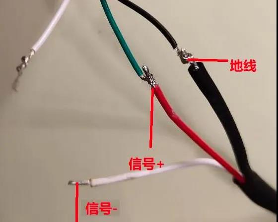 湖南新今品智能科技有限公司,湖南弱電系統(tǒng)工程,湖南建筑智能化工程 湖南新今品智能科技有限公司,湖南弱電系統(tǒng)工程,湖南建筑智能化工程