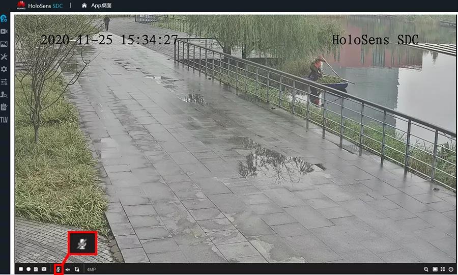 湖南新今品智能科技有限公司,湖南弱電系統(tǒng)工程,湖南建筑智能化工程 湖南新今品智能科技有限公司,湖南弱電系統(tǒng)工程,湖南建筑智能化工程