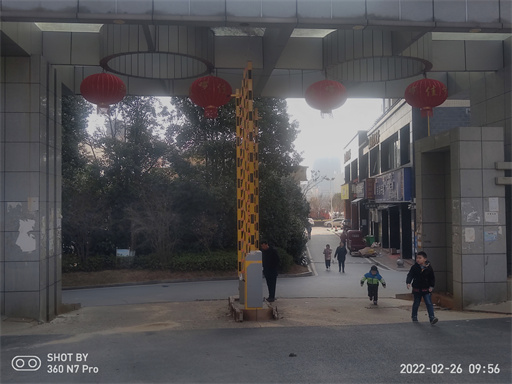 湖南新今品智能科技有限公司,湖南弱電系統(tǒng)工程,湖南建筑智能化工程