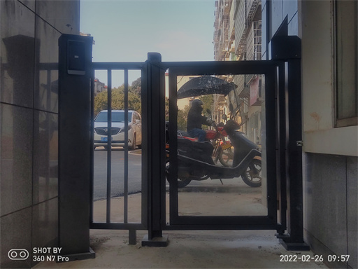 湖南新今品智能科技有限公司,湖南弱電系統(tǒng)工程,湖南建筑智能化工程
