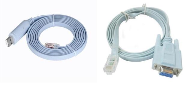 湖南新今品智能科技有限公司,湖南弱電系統(tǒng)工程,湖南建筑智能化工程