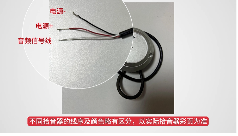 湖南新今品智能科技有限公司,湖南弱電系統(tǒng)工程,湖南建筑智能化工程